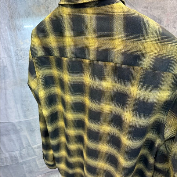 DIXXON XL SNAP GOLD - Picture 4 of 5